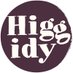 Higgidy (@higgidy) Twitter profile photo