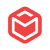 Metro (@metrobundler) Twitter profile photo Metro (@metrobundler) Twitter profile photo