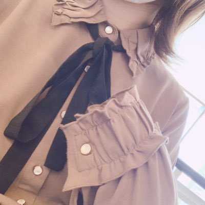 瀬川ちゃん🥼🌱😺さんのプロフィール画像
