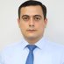 Şahin Mustafayev (@Sahin_Mustafa1) Twitter profile photo