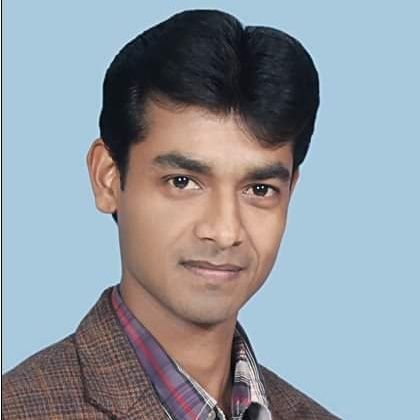 niranjanraj's profile picture. Trust in Fearless Journalism