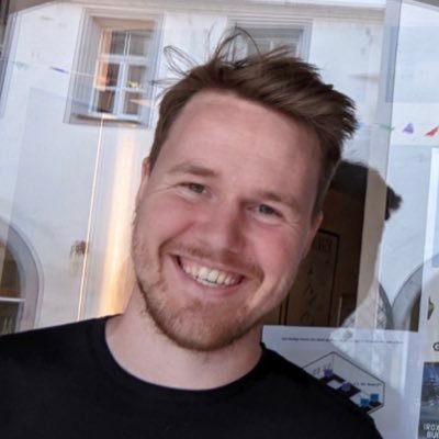 Managing Director & Co-founder of @irox_games Working on EcoGnomix: https://t.co/P7yWIStPhd

Von @jeff_der_cheff beleidigt worden.