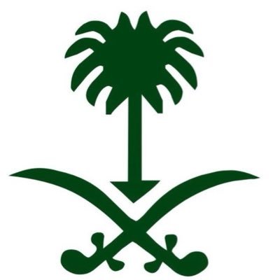 مواطن سعودي