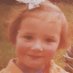 Jess Lowndes (@jesslowndes1) Twitter profile photo Jess Lowndes (@jesslowndes1) Twitter profile photo