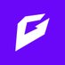 GhostCap (@ghostcap) Twitter profile photo GhostCap (@ghostcap) Twitter profile photo