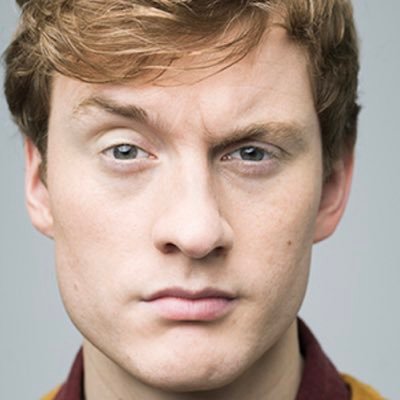 AcasterComedy's profile picture. Comedian. Do not use social media