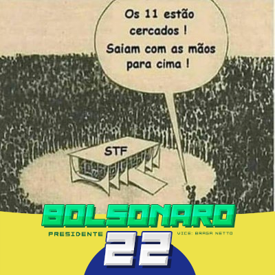 Jornalista, Publicitária, Pós em Marketing e em Finanças, tudo pela PUC/RJ. +25 anos de experiência em Marketing Estratégico.