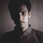 Venkatraman(@Venkatraman211) 's Twitter Profile Photo