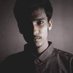 Venkatraman (@Venkatraman211) Twitter profile photo