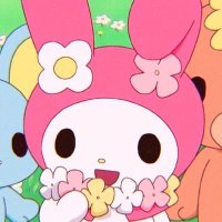 🎠Ceabu🎠(@dulceconfetti) 's Twitter Profile Photo