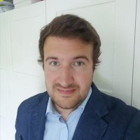 Chris Hartley (@chrtly) 's Twitter Profile Photo Chris Hartley (@chrtly) 's Twitter Profile Photo