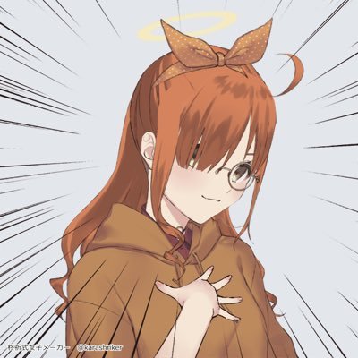 柊オレオン＠カクヨムさんのプロフィール画像
