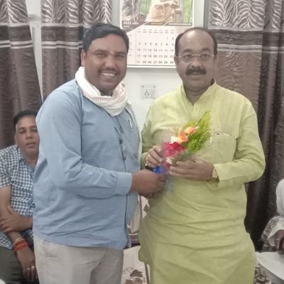 JawaharLalDiwa2's profile picture. 