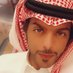 أحمد الصويلح (@ahmed_aj18) Twitter profile photo أحمد الصويلح (@ahmed_aj18) Twitter profile photo