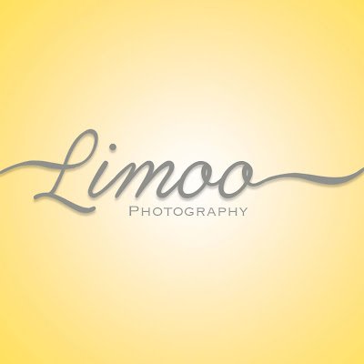 At Limoo Photography, we are offering professional photography service specialized in maternity, baby, newborn, family, one year old cakesmash photography. Prou