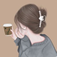 一颗小心心(互fo) (@jiaoren10) 's Twitter Profile