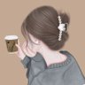 jiaoren10's profile picture. 最好的状态迎接每个崭新的一天，爱生活（互fo）
(ง •̀_•́)ง