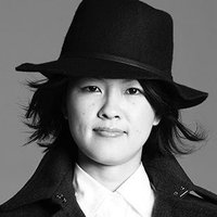 きのコ　シェアハウス屋・イベント企画制作・PR (@kinoko1027) 's Twitter Profile Photo