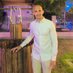 Jonathan Nasr (@maliknasr1) Twitter profile photo Jonathan Nasr (@maliknasr1) Twitter profile photo