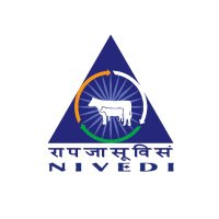 ICAR-NIVEDI(@icar_nivedi) 's Twitter Profile Photo