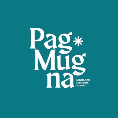 The first Mindanao-wide online youth-led student parliament.