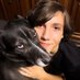 Valerio Viligiardi (@valeviligiardi) Twitter profile photo Valerio Viligiardi (@valeviligiardi) Twitter profile photo