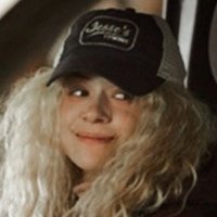 flɑvix (@iloveulyonne) 's Twitter Profile Photo flɑvix (@iloveulyonne) 's Twitter Profile Photo