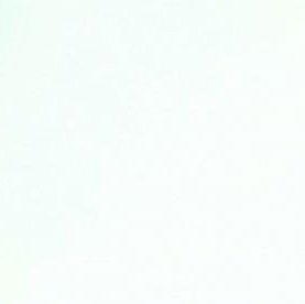 HC44U4NMz7gaqNY's profile picture. 