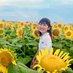 嘉陽光 (@kayouhikaru) Twitter profile photo 嘉陽光 (@kayouhikaru) Twitter profile photo