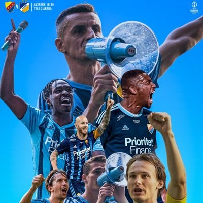 Lance Davids ribba in,
Dajas derbydubbel,
Mattias Jonsons nick,
Bergströms huvud,
Jawo mot Helsingborg,
Amarteys löpning,
Edvardsen, halvaplan.
2009,2018,2019