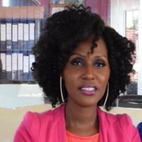 Seanice Kacungira (@hiseanice) 's Twitter Profile Photo Seanice Kacungira (@hiseanice) 's Twitter Profile Photo