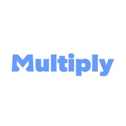 Multiply aims to provide fun activities to help people build their confidence in using Maths.