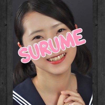 タレント【業務提携】トップアクトプロモーションアクト事業部(info@topact.jp)※DMは対応出来ません。