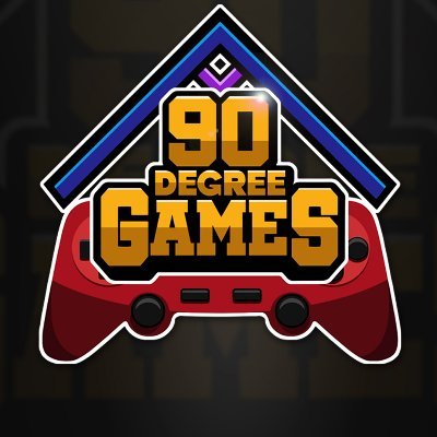 We are 90 Degree Games.
working on NEG: The Threefold Cord.
Steam: https://t.co/87tInl98ku