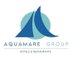 Aquamare Group - Hotels & Restaurants (@altafullamar) Twitter profile photo Aquamare Group - Hotels & Restaurants (@altafullamar) Twitter profile photo