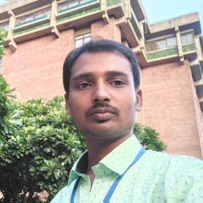 sovranprasanta1's profile picture. Crypto Lover 🐐