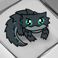 💚Elek💚 (@elektronxz) 's Twitter Profile Photo 💚Elek💚 (@elektronxz) 's Twitter Profile Photo