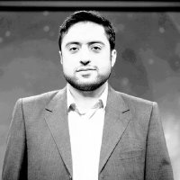 حسین درودیان(@h_doroodian) 's Twitter Profile Photo