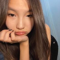 vaell🦕 (@vemsue) 's Twitter Profile