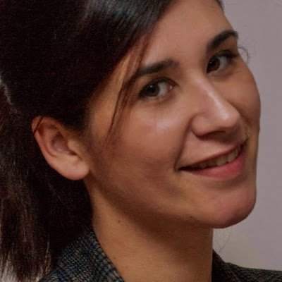 Marine_anth's profile picture. 