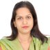 Dr. Sanchika Gupta संचिका गुप्ता (@sanchika_gupta) Twitter profile photo Dr. Sanchika Gupta संचिका गुप्ता (@sanchika_gupta) Twitter profile photo