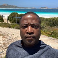 Mxo Mnondo (@ndlakude1) 's Twitter Profile