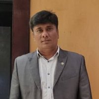 Jagdish (@jagdishh1) 's Twitter Profile