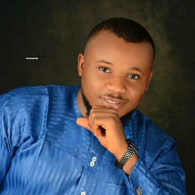 Son of the most high God|| Amazon kdp Publisher || Internet Promoter