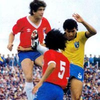 LaPizarradeBoo (@lapizarradeboo) 's Twitter Profile