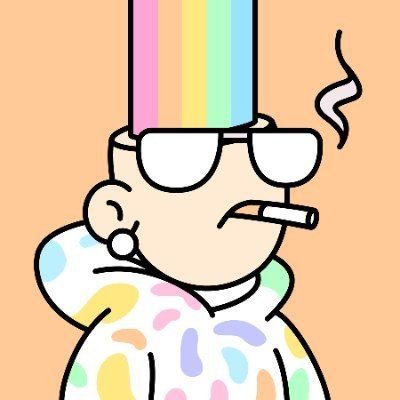 JunhuaZai's profile picture. Bitcoin was the idea, Ethereum was the execution and SOLANA is the outcome