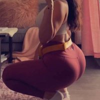 القريات 37 / فحل (@fa7al37) Twitter profile photo