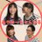 ayakachanmamaのアイコン