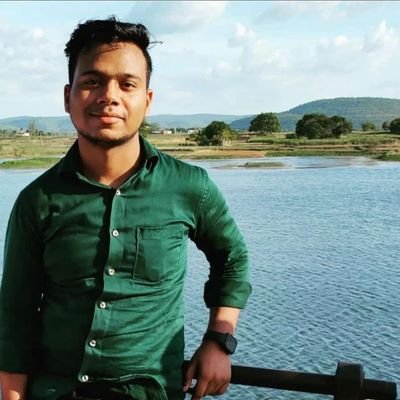 20 yo | Top 1 Security Researcher in OPPO, OnePlus & Tecno Mobile Bug Bounty Programs (in 2020-21 , 2021 & 2021 respectively) |
h1: kaif0x01
other: mkahmad