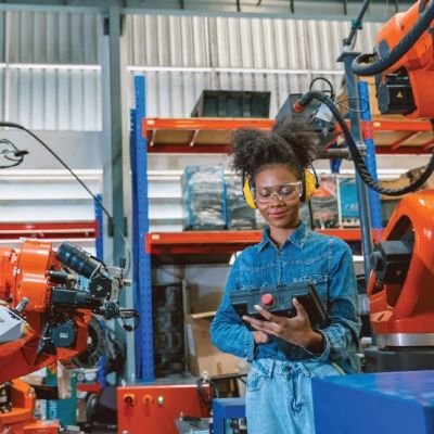 Hillaa_ry's profile picture. Official Twitter Account.
📮
| Production Engineer | Machinist | Country Music Lover|